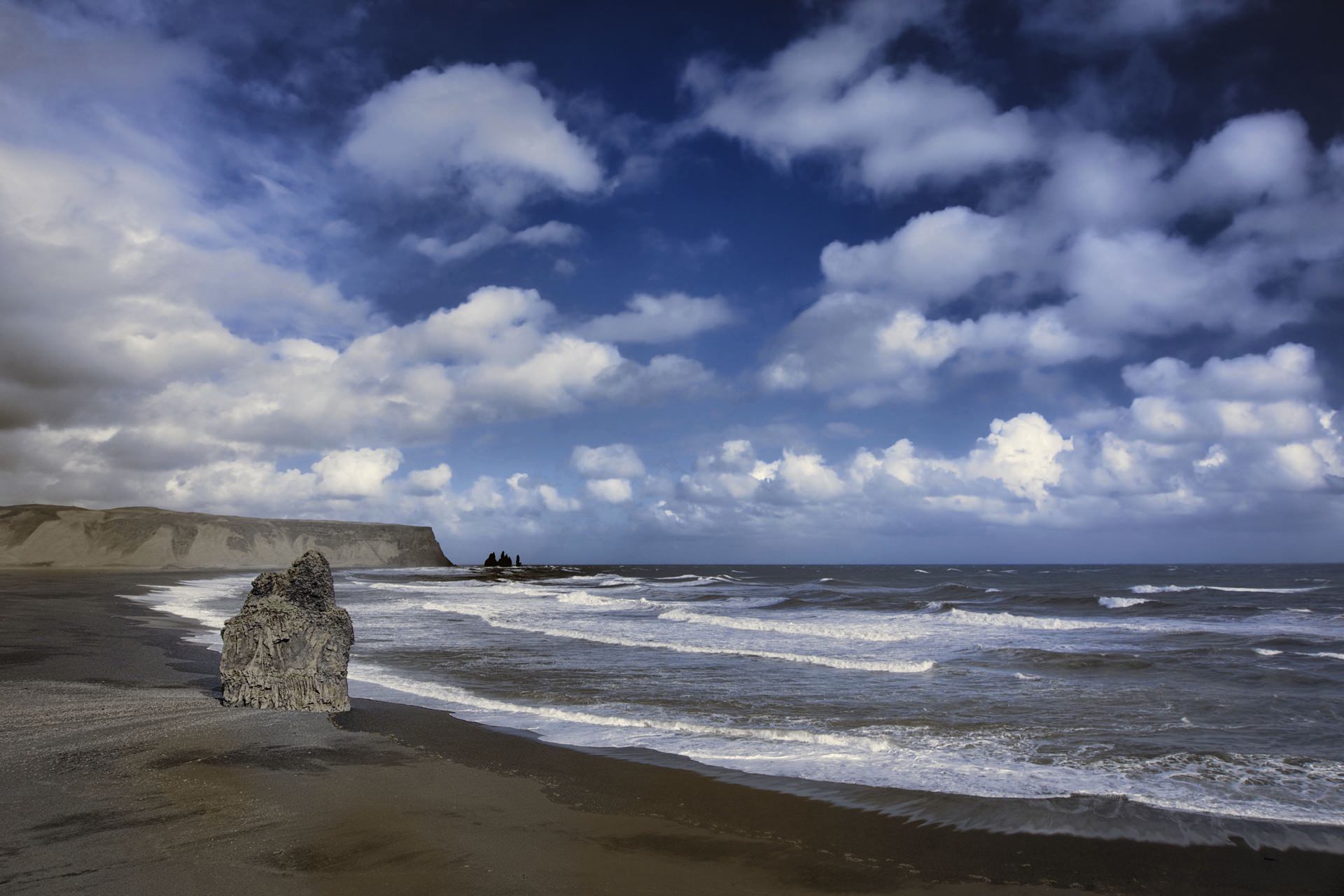 placeholder image-sq