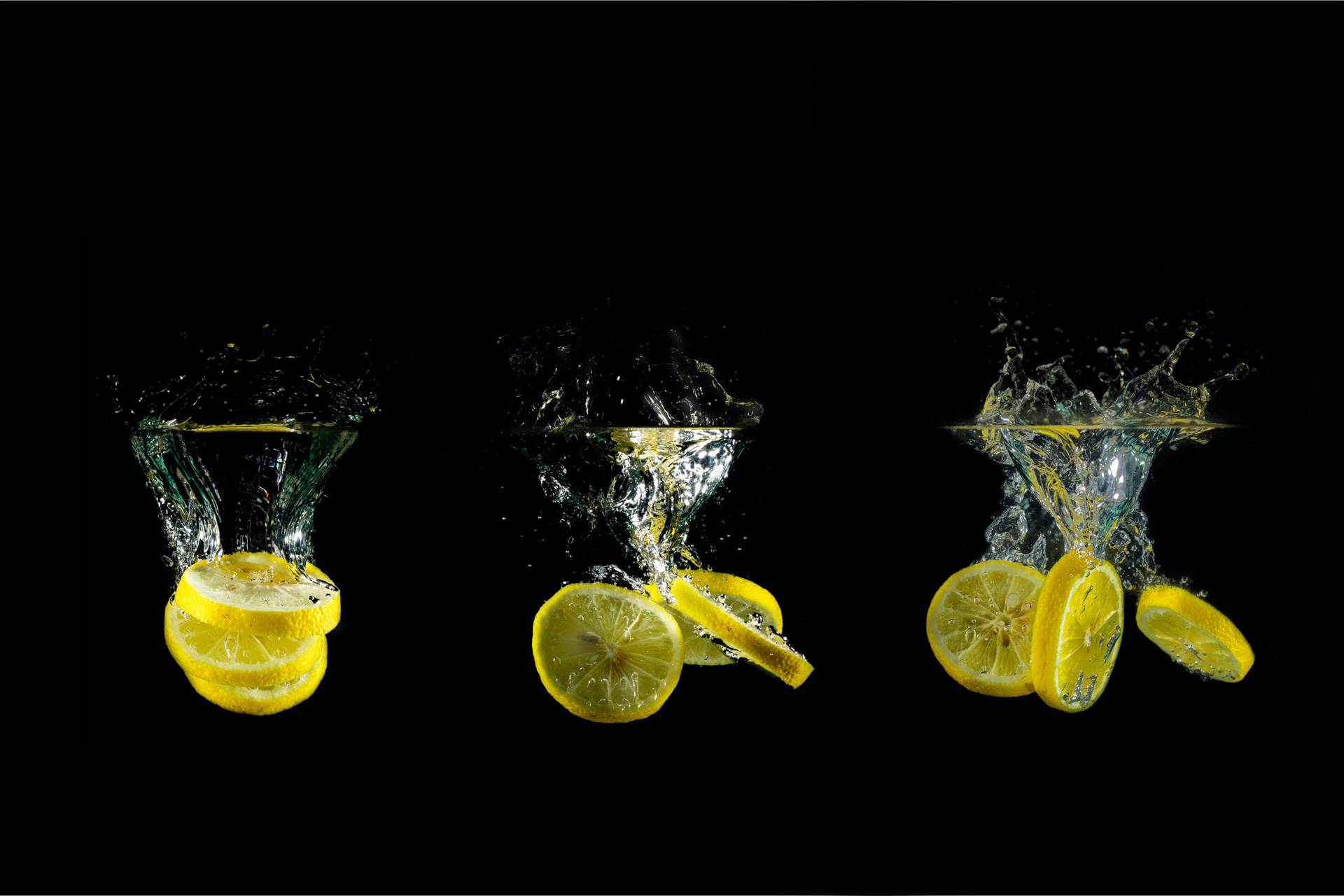 placeholder image-sq